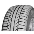 Abbildung von Gripmax Stature Ht 285/45 R19 111W