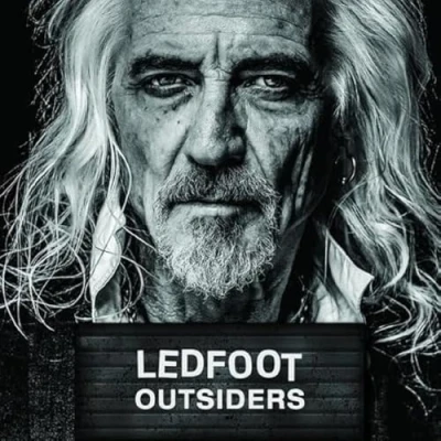 Abbildung von Outsiders