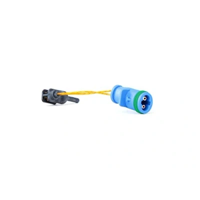 Abbildung von Bosch AP349 Verschleißsensor 1 Stück