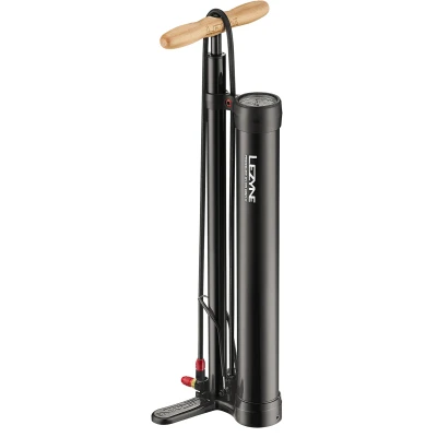 Abbildung von Pressure Over Floor Drive 1 sz