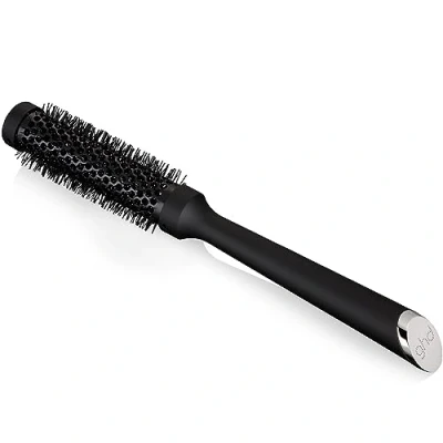 Abbildung von ghd the blow dryer (size 1) Rundbürste