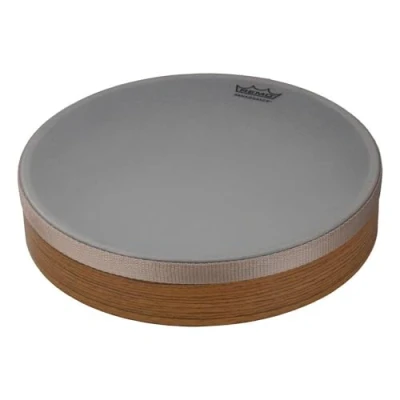 Abbildung von Remo HD 8416 00 Frame Drum Renaissance (16 Zoll)