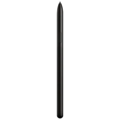 Abbildung von Samsung s Pen Galaxy Tab S9/S9+/S9 Ultra Schwarz