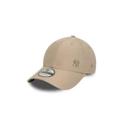 Abbildung von New Era Flawless Cap, Größe: One Size, york yankees abr