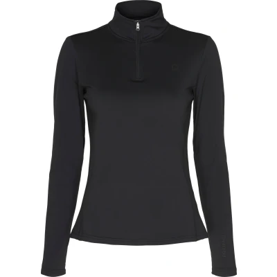 Abbildung von EquiPage Kolyma training shirt