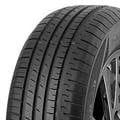 Abbildung von Grenlander Colo H02 205/60 R16 92V