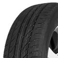 Abbildung von Lanvigator Hn888 215/55 R18 99V XL