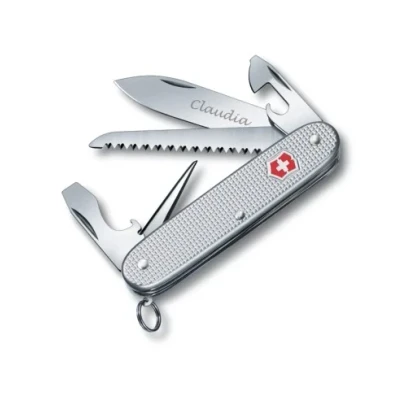 Abbildung von Victorinox Farmer