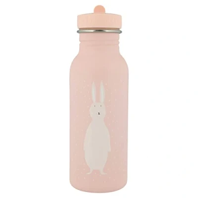Abbildung von Trixie Baby Trinkflasche Mrs. Rabbit