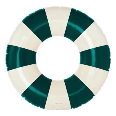 Abbildung von Petites Pommes Zwemring Oxford Green Zwemband 12+ jaar