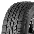 Abbildung von Fronway Ecogreen 66 185/60 R14 82H