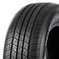 Abbildung von Delinte Dh7 Suv 235/70 R16 106H