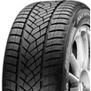 Abbildung von Apollo Aspire Xp Winter 225/45 R18 95V XL