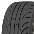 Abbildung von Accelera 651 Sport (semi Slick) 285/35 R18 101W XL