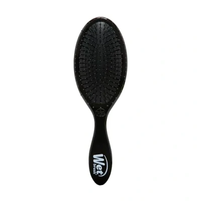 Abbildung von Wet Brush Original Detangler Nassbürste mit ultraweichen Borsten