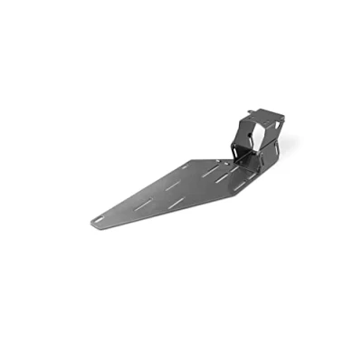 Abbildung von PLAYSEAT® Gearshift Holder PRO