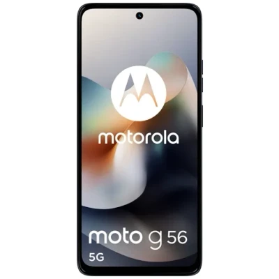 Abbildung von Motorola Moto G56 5G 8GB/256GB Schwarz