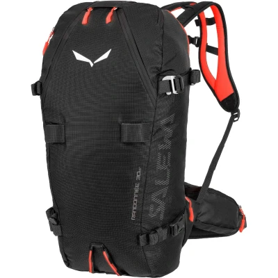 Abbildung von Salewa Randonnée 30 Womens Tagesrucksack