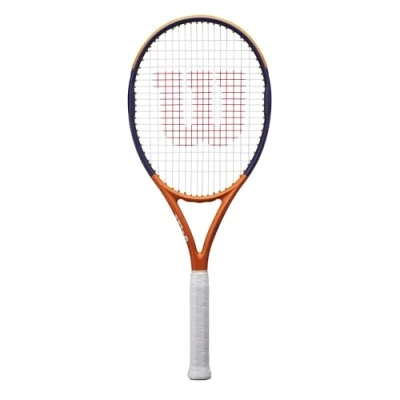 Abbildung von Wilson Roland Garros Equipe Tennis Racket