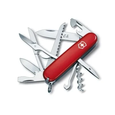 Abbildung von Victorinox Huntsman