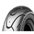 Abbildung von Michelin Bopper 130/90 10 61L