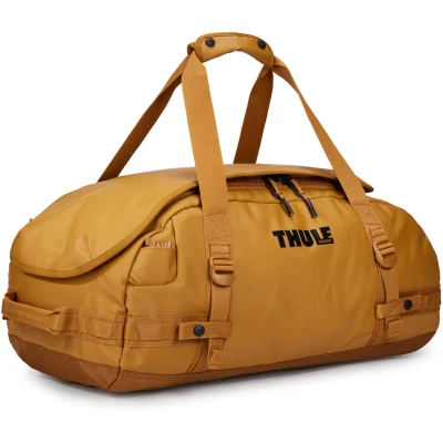 Abbildung von Thule Chasm Duffel 40L Reisetasche