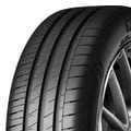 Abbildung von Fulda Eco Control Hp 2 205/55 R16 91H