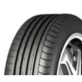 Abbildung von Nankang As 2 Plus 275/35 R19 96Y