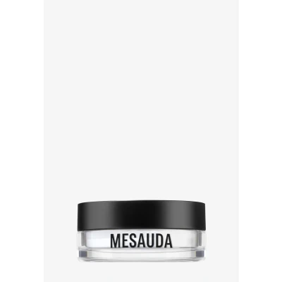Abbildung von Mesauda Milano Freies Pulver 74 g