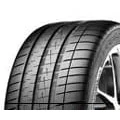 Abbildung von Vredestein Ultrac Vorti 355/25 R24 110Y XL
