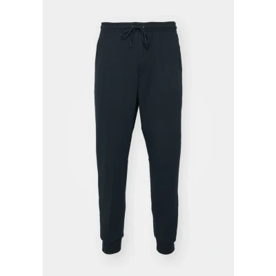 Abbildung von Nike Performance Primary Jogger PANT Jogginghose, Herren, Größe: Small, Black