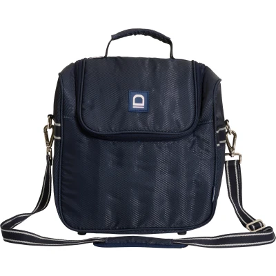 Abbildung von Equipage FW&#039;24 Grooming Bag Mingle