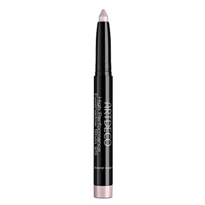 Abbildung von Artdeco High Performance Eyeshadow Stylo Seashell