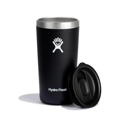 Abbildung von Hydro Flask 12oz / 355ml All Around Tumbler Wasserflasche