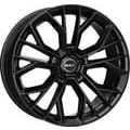 Abbildung von Mak Stilo d 9.5x19 5x108 ET48 63.4 Cerchi