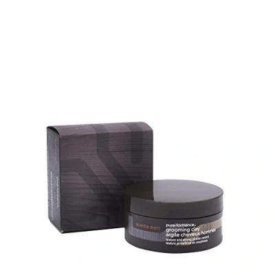 Abbildung von AVEDA MEN Pure Formance Grooming Clay 75ml
