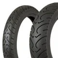 Abbildung von Kenda K 657 100/90 18 56H