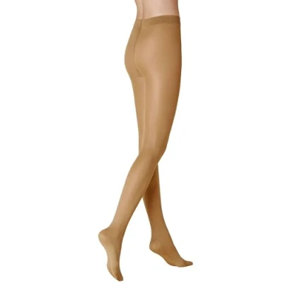 Abbildung von KUNERT Damen Strumpfhosen Warm Up 60 Wärmend DEN Cashmere 0540 38 40
