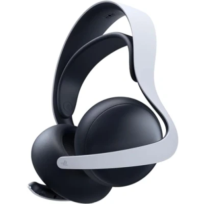 Abbildung von PlayStation PULSE Elite Wireless Headset