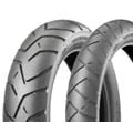 Abbildung von Bridgestone Battlax Adventure A40 180/55 R17 73W
