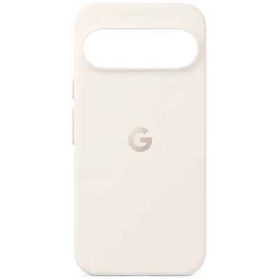 Abbildung von GOOGLE CQ PXL 10P XL BLANC