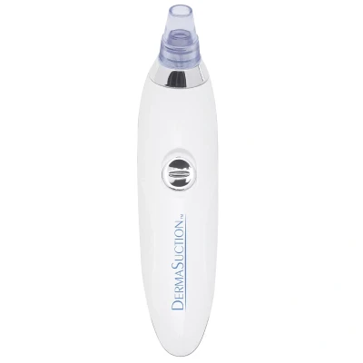 Abbildung von Detergente per la pelle Derma Suction
