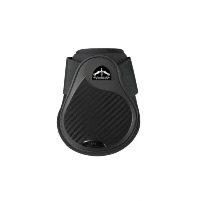 Abbildung von Veredus Fetlock Boots TR Pro