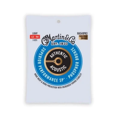 Abbildung von MARTIN Cordes Pack de 3, Leicht