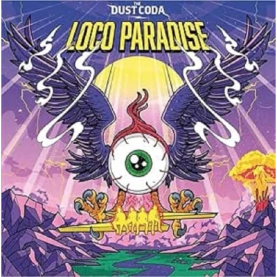 Abbildung von Loco Paradise