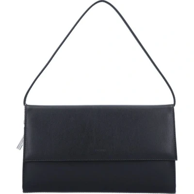 Abbildung von Picard Auguri Handtasche Schwarz