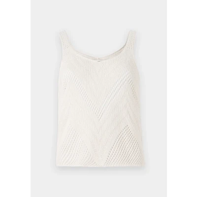 Abbildung von JDY Jdysun TANK NOOS Top, Damen, Größe: XS, Tapioca