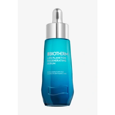 Abbildung von Biotherm LIFE Plankton Elixir Serum, Damen, Größe: 50 ml,