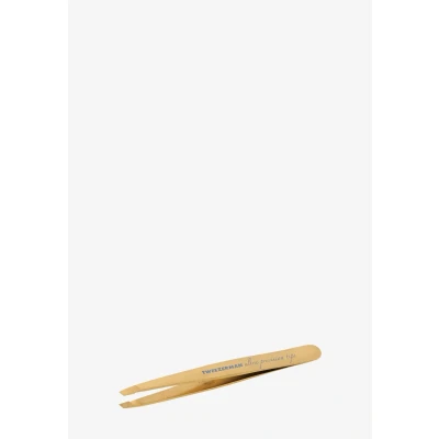 Abbildung von Tweezerman Ultra Precision Series Slant Tweezer