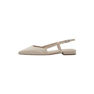 Abbildung von Tamaris Damen Slingpumps 1 29404 42 251